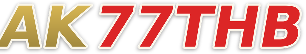 ak77thb