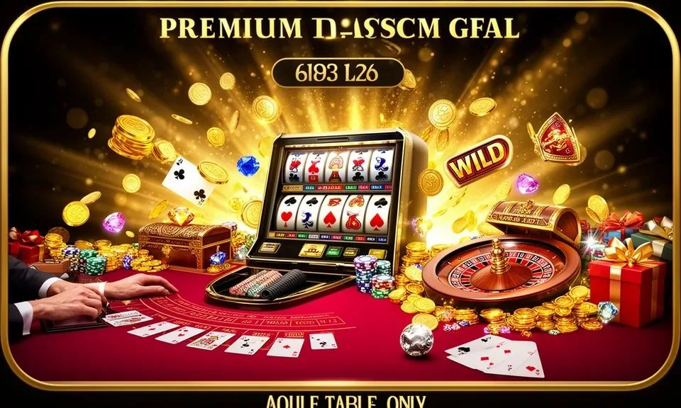 เกมโต๊ะ